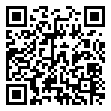 Scannable QR Code Link for 3414 Trone Road property details