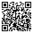 Scannable QR Code Link for 21328 Mount Lena Road property details