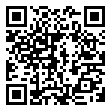 Scannable QR Code Link for 46080 Usher Lane property details
