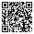 Scannable QR Code Link for 233 Pilgrim Drive property details