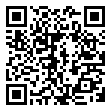 Scannable QR Code Link for 321 Radiant Court property details