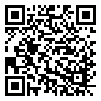 Scannable QR Code Link for 8901 Brookridge property details