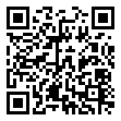 Scannable QR Code Link for 7613 Glenbrook Road property details
