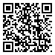 Scannable QR Code Link for 0 Creek Road property details
