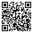 Scannable QR Code Link for 1762 Stonemill Drive property details