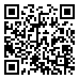 Scannable QR Code Link for 1313 Carnegie Way property details