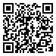 Scannable QR Code Link for 1318 Reading Boulevard property details