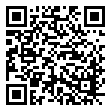 Scannable QR Code Link for 515 Love Point Road property details