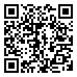Scannable QR Code Link for 1018 Hartman Road property details