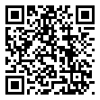 Scannable QR Code Link for 1220 Old 522 property details