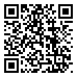 Scannable QR Code Link for 61 A Water Street property details