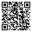 Scannable QR Code Link for 19847 Wheelwright Drive property details