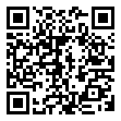 Scannable QR Code Link for 1639 The Strand, Basement Apt. property details