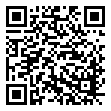 Scannable QR Code Link for 1410 Sentry property details