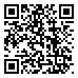 Scannable QR Code Link for 29011 Atkinson property details