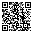 Scannable QR Code Link for 5313 Allentown Pike property details