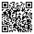Scannable QR Code Link for 6025 Soho Way property details