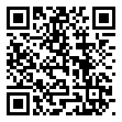 Scannable QR Code Link for 5301 Goldsboro Road property details
