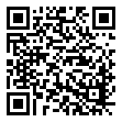 Scannable QR Code Link for 608 Tunbridge Road property details