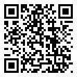 Scannable QR Code Link for 30 W Roland Road property details