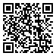Scannable QR Code Link for 12 Sassafras Lane property details