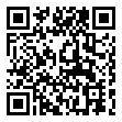 Scannable QR Code Link for 100 N Clifton Avenue property details