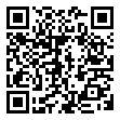 Scannable QR Code Link for 49-51 N Walnut Street property details