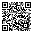 Scannable QR Code Link for 1415 4th Street property details
