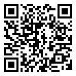 Scannable QR Code Link for 1323 Foggy Turn, Unit 14 property details