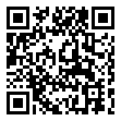 Scannable QR Code Link for 10309 Conover Drive property details