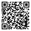 Scannable QR Code Link for 286 N Main Street property details