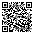 Scannable QR Code Link for 301 S Broad, Unit 3602 property details