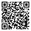 Scannable QR Code Link for 15589 Union Road property details