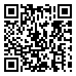 Scannable QR Code Link for 410 Windsor Street property details