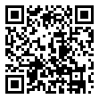 Scannable QR Code Link for 2 Hickory Hills Drive property details