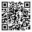 Scannable QR Code Link for 151 Levering Street property details