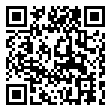 Scannable QR Code Link for 36432 Davis Street property details
