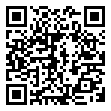 Scannable QR Code Link for 1705 Water Crossing Rd. property details