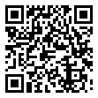 Scannable QR Code Link for 2425 Fairmount Avenue property details