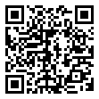 Scannable QR Code Link for 215 Foxhedge Rd., Unit LOT 14 property details