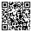 Scannable QR Code Link for 1720 W Oxford Street property details