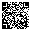 Scannable QR Code Link for 404 Thrush Court E property details