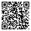 Scannable QR Code Link for 719 Linda Drive property details