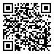 Scannable QR Code Link for 3559 Hamlet Place property details