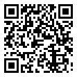 Scannable QR Code Link for 11816 Pheasant Trail  property details