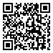 Scannable QR Code Link for 17521 Lexington Avenue  property details