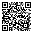Scannable QR Code Link for 7045 Banbury Drive property details