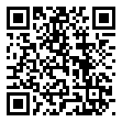 Scannable QR Code Link for 102 S Richmond Street property details