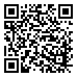 Scannable QR Code Link for 647 S 60th Street property details