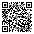 Scannable QR Code Link for 1802 Yardley Morrisville Road property details